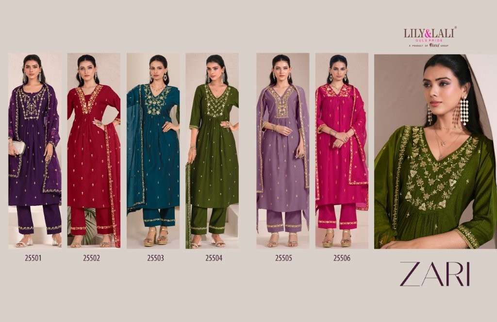 Lily-And-lali-Zari-Asliwholesale-z-catalogue (2)
